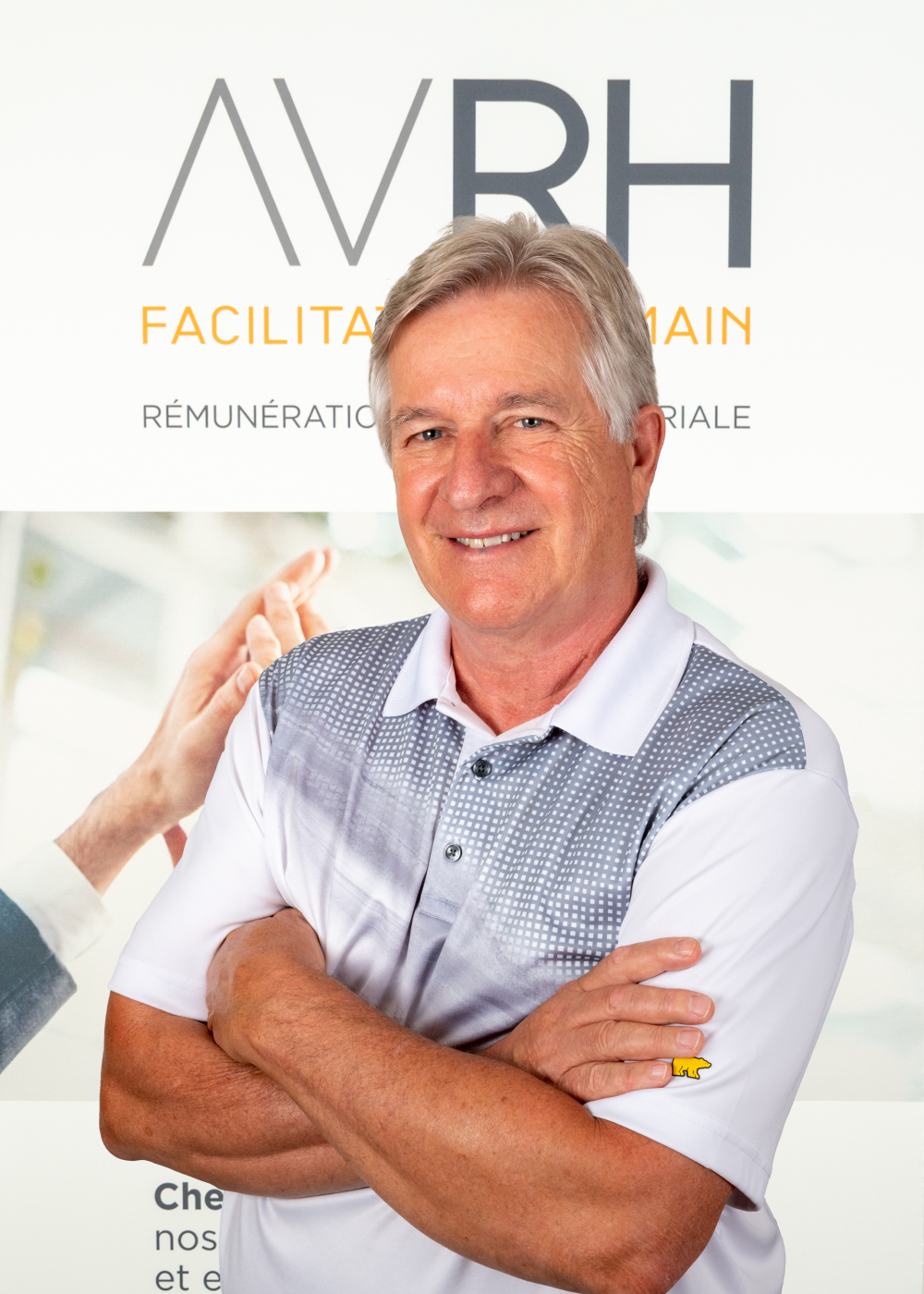 michel-michaud_uid626841e509ea2