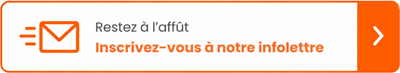 Infolettre