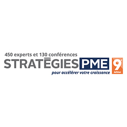 Stratégies PME