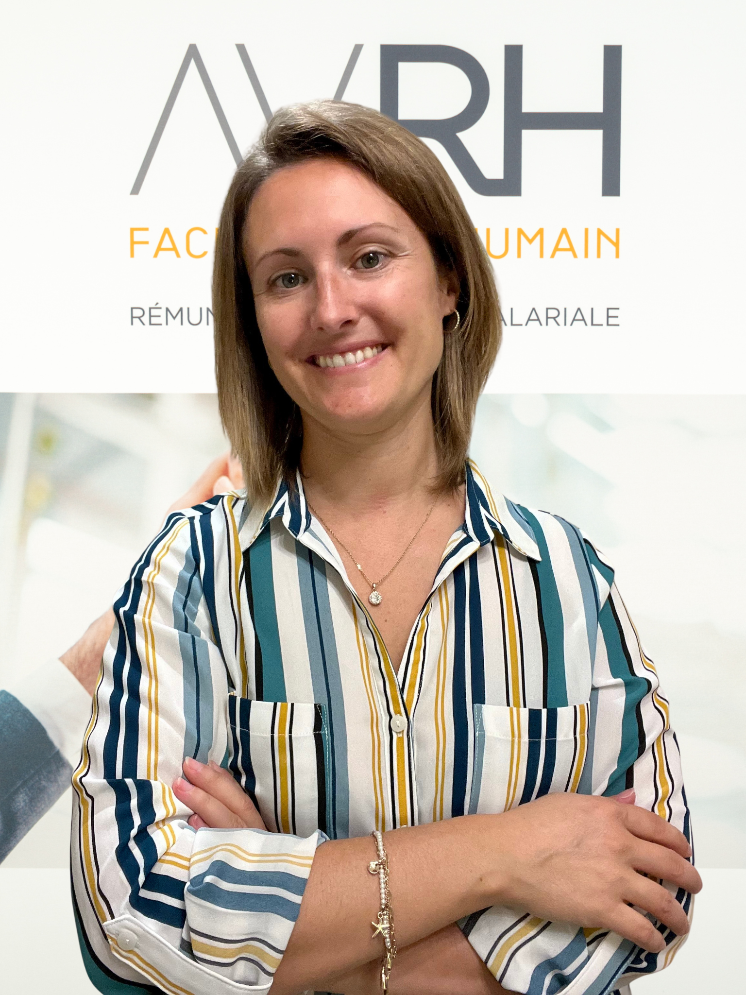 manonetoc_uid62684340ea9